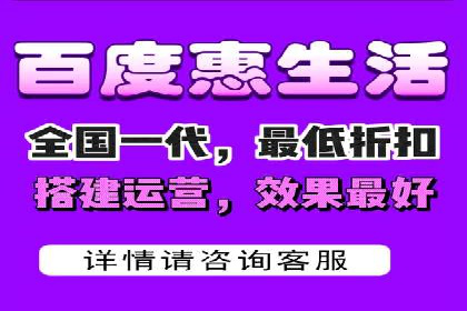 揭秘今日头条：信息流广告案例深度解析
